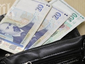 2/3 от българите не могат да си плащат сметките