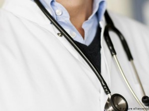Благодаря на ортопедите със златни ръце от Стара Загора