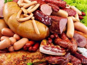 15 продукта, с които храним рака, без да знаем 
 