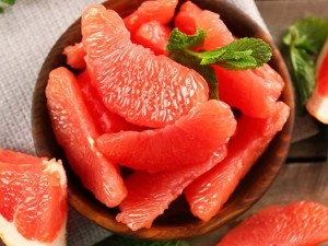 5 плода чистачи на кръвоносните съдове
&nbsp;