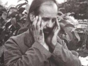 Чесновият тоник на Дядо Влайчо цери от високо кръвно до тумори 
 
