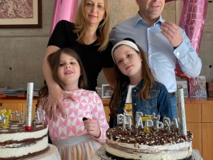 Министър на Слави искал да емигрира в Италия
 
 
