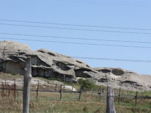 Мъртъвци възкръсвали в родопско село 
