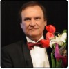 Жена съсипва живота на Борис Гуджунов 
 
 