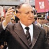 Тодор Живков удря шамар на Сюлейман Демирел в Одрин
 