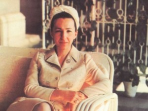 Рецепта чудо на лекаря на Людмила  Живкова убива всички болести
