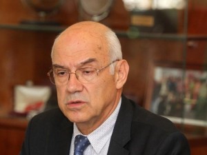 Иван Иванов: Очаква се увеличение на цената на тока