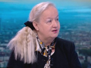Алена с хороскоп за бившия премиер: Стефан Янев е противоречив характер, чакат го капани!