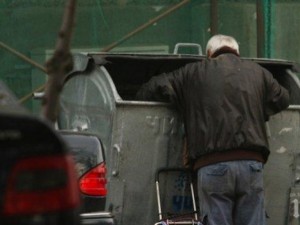 Всеки 5-и българин живее в пълна мизерия