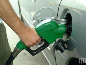 Столичани слязоха от колите заради скъпите горива