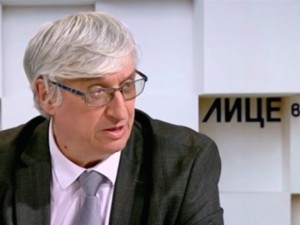 Иван Нейков зове: Българи, затваряйте буркани през лятото!