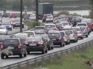 80 000 празнуваха Гергьовден зад граница