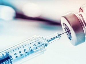 4 хиляди с оплакване за странични ефекти от Ковид ваксините 
