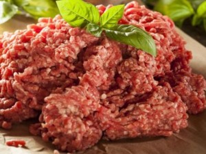 Тровят ни с тоалетна хартия в каймата! 
 