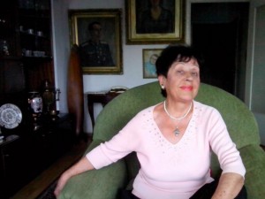Естрадната звезда Ани Пармакова не прежали сина си, издъхна в хоспис
 
 