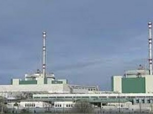 АЕЦ „Козлодуй“ печели по 300 млн. лв. месечно от скъпия ток
