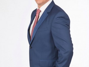 Христо Калоферов се ожени тайно (Снимки)
 