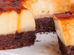 Кулинарни шедьоври от арабския свят 
 