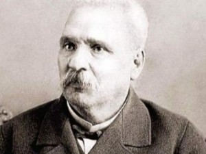 Петко Славейков търсил самодиви в Копривщица 
