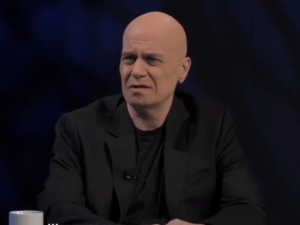 Тежко болен ли е Слави Трифонов