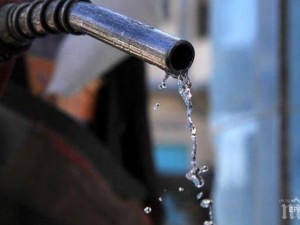 Водата е скъпа, върнете градските бани