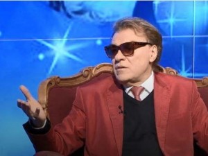 Васил Найденов 8 години чака пенсия