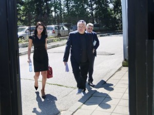 Провали се опитът на Кирил Петков да мачка ПИК през службите за сигурност