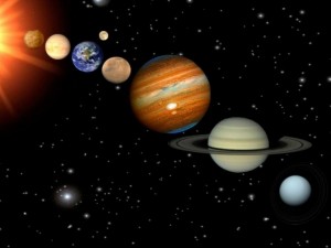 Бум на измамите заради ретроградни Сатурн и Нептун 
 