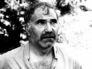 Родната къща на Григор Вачков рухна след ремонт за половин милион
 