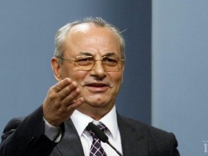 Яхтата на Доган за 6 млн. евро прокълната, никой не я иска (Снимки)
 