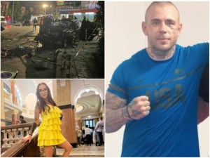 Как се появиха примитиви като дрогирания убиец Семерджиев