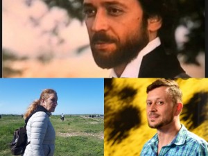 9 месеца чакат тленните останки на сина на Антоний Генов от чужбина