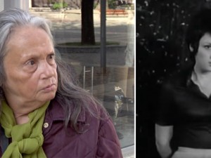 Христина Русева от „Момчето си отива“ 3 години живее без ток и вода