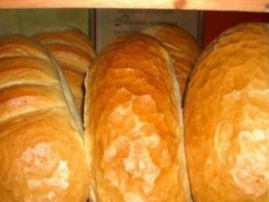 Шок! Пилешкото поскъпнало с 42% за година, хлябът- с 30%
 