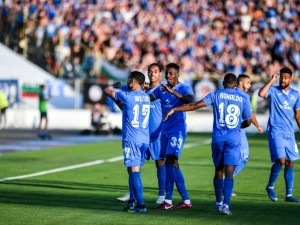 Пачки ще валят скоро на "Герена"
 
 
 