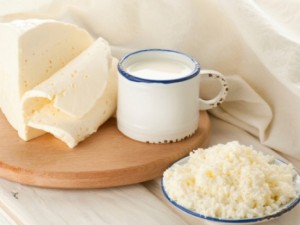 Овче мляко и сапун спасяват от разширени вени 
