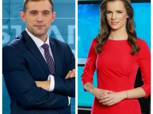 Златимир Йочев чака бебе от колежка
 
