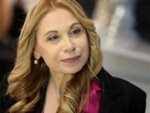 Гадателката на Берлускони: Кирил и Асен ще се скарат след изборите!
