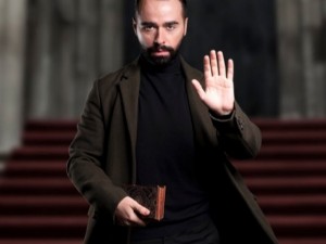 Най-известният украински ясновидец: Путин ще умре през февруари 2023 г.!