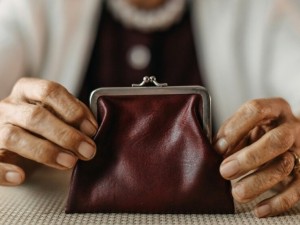 500 млн. лв. повече за пенсии за първите шест месеца на 2022-ра 