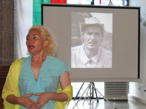 Дъщерята на Баш Майстора 3 пъти в болница заради ковид
