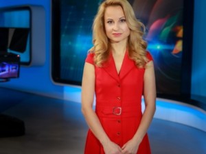 Цънцарова в „Пирогов” посред нощите
 
