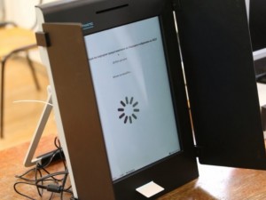 70,5 млн. лв. ще струват изборите през октомври
 