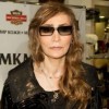 Мехлемът чудо на лечителката Джуна цери 50 болести