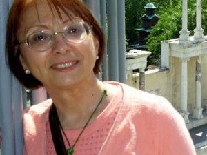 Нумерологът Ели Маринова: Бойко Борисов е в силен житейски период, лошото е зад гърба му!