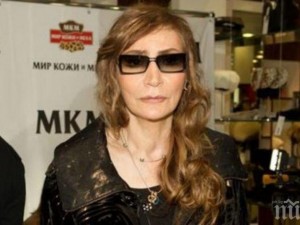 Мехлемът чудо на лечителката Джуна цери 50 болести