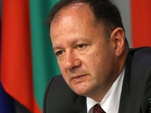 Михаил Миков за изборите: БСП може да се срине до 5-о място – нещо нечувано в историята!
 