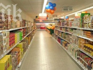 Потребителската кошница гони стотака 
 