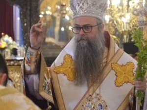 Дядо Николай да свали ролекса и да се качи на москвич