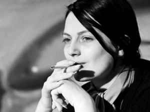 Последният любим на Невена Коканова се самоубил
 